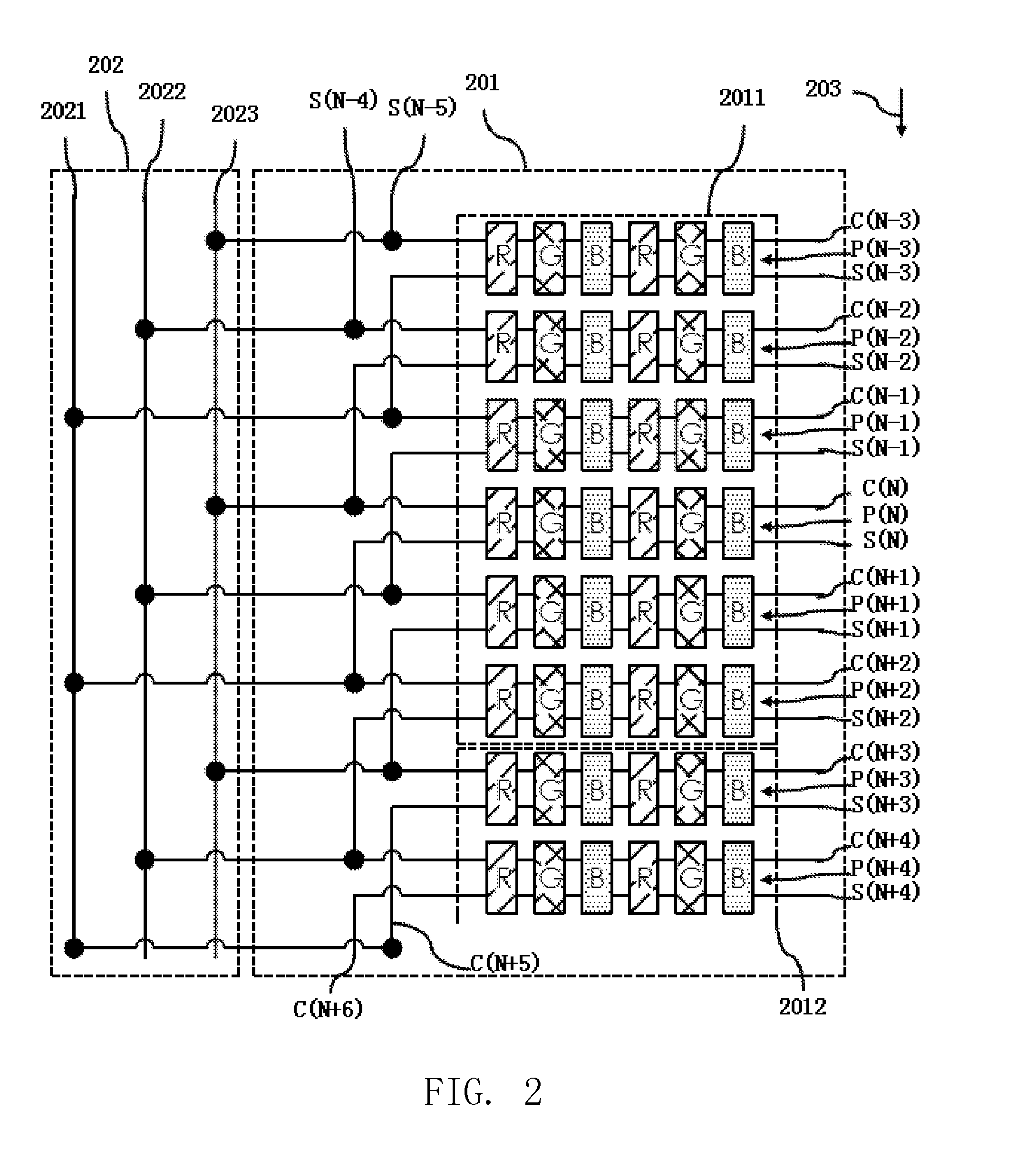 Display panel