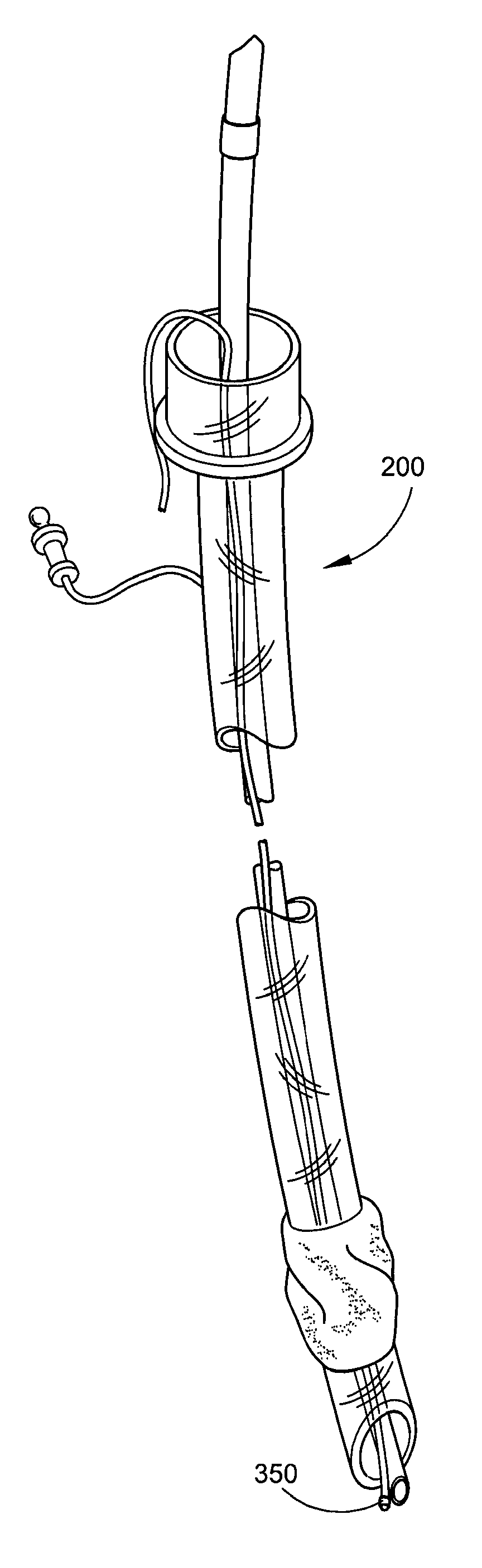 Laryngoscope and Method of Use