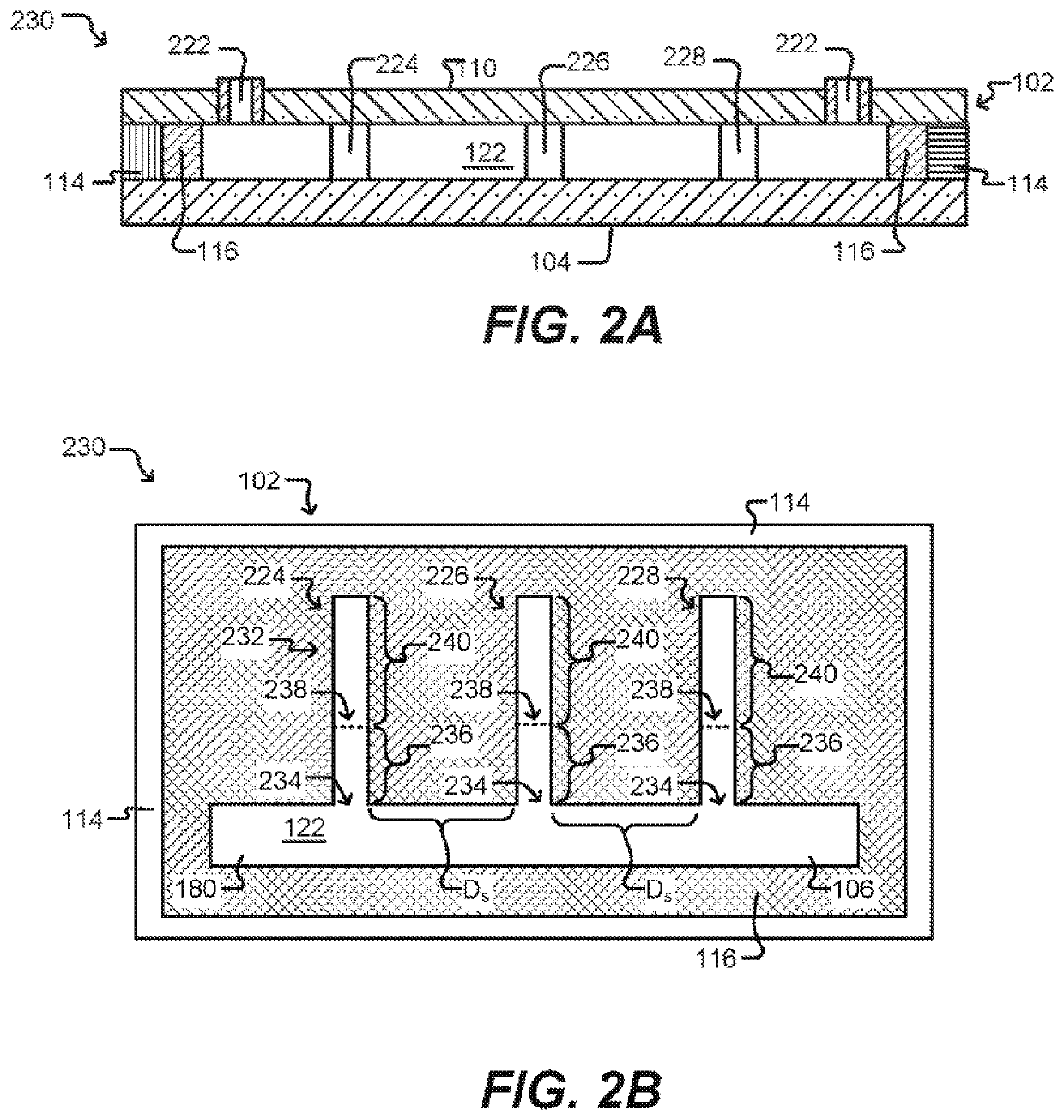 DNA barcode compositions and methods of in situ identification in a microfluidic device