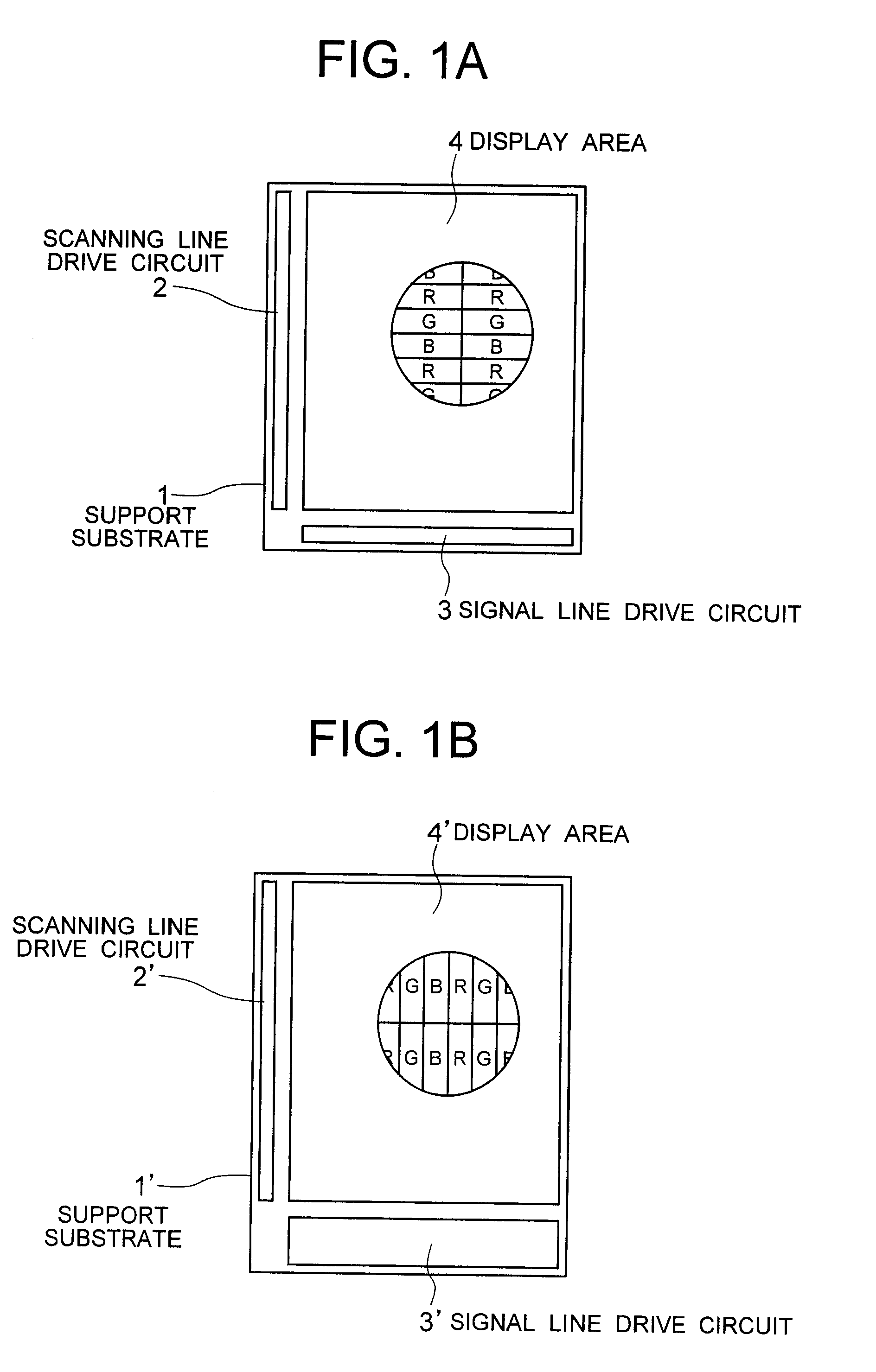 Display apparatus