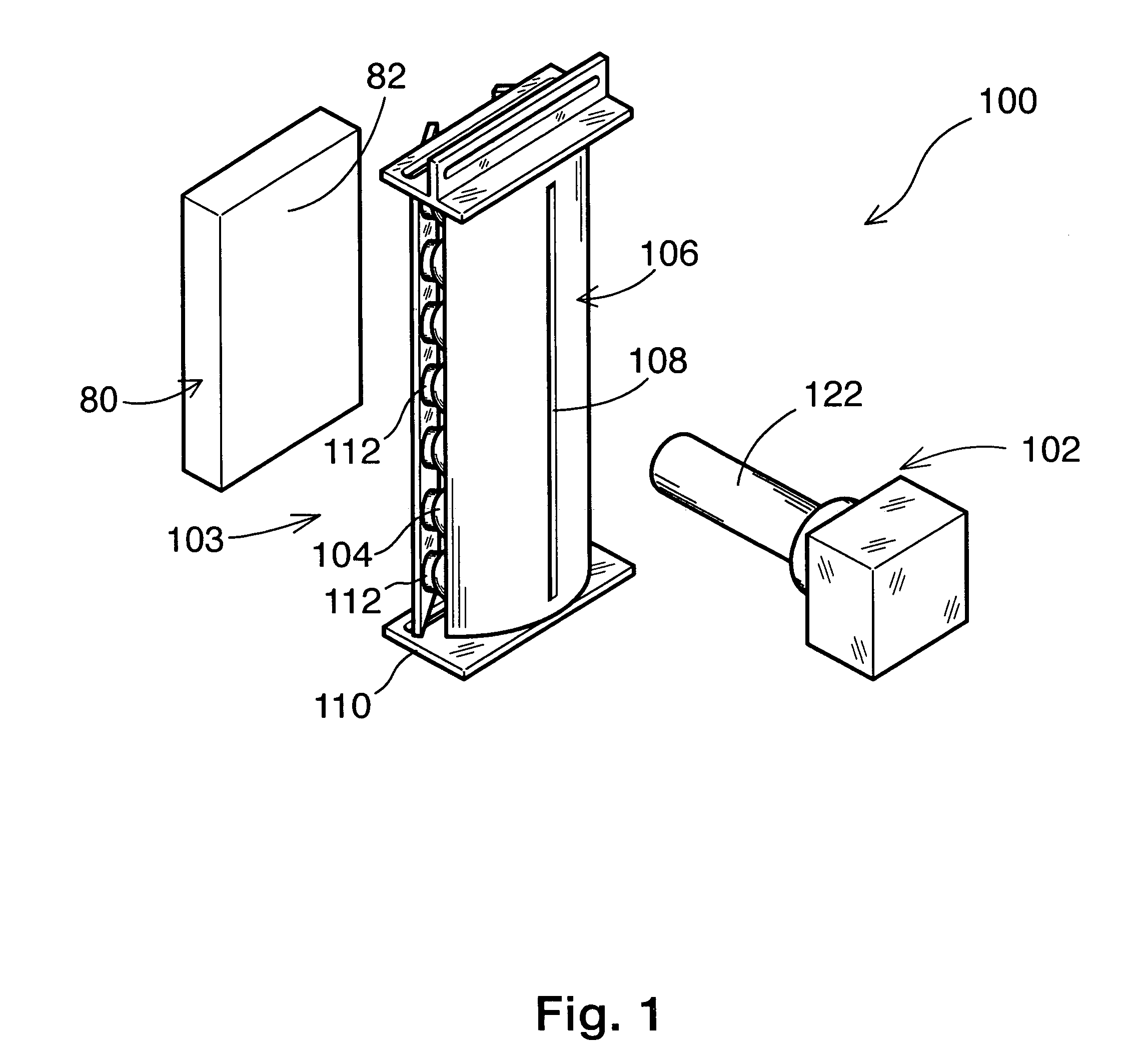 Reconfigurable linescan illumination