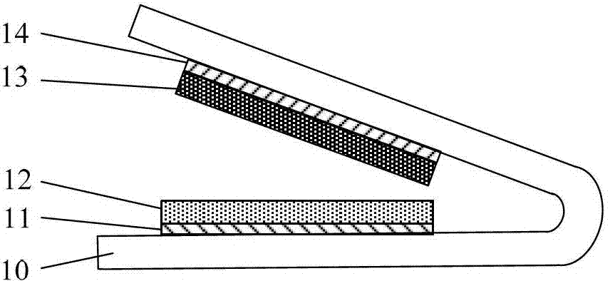 Electrostatic impulse generator and direct current (DC) impulse generator