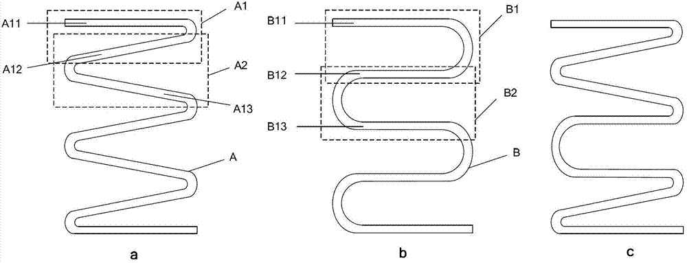 Electrostatic impulse generator and direct current (DC) impulse generator