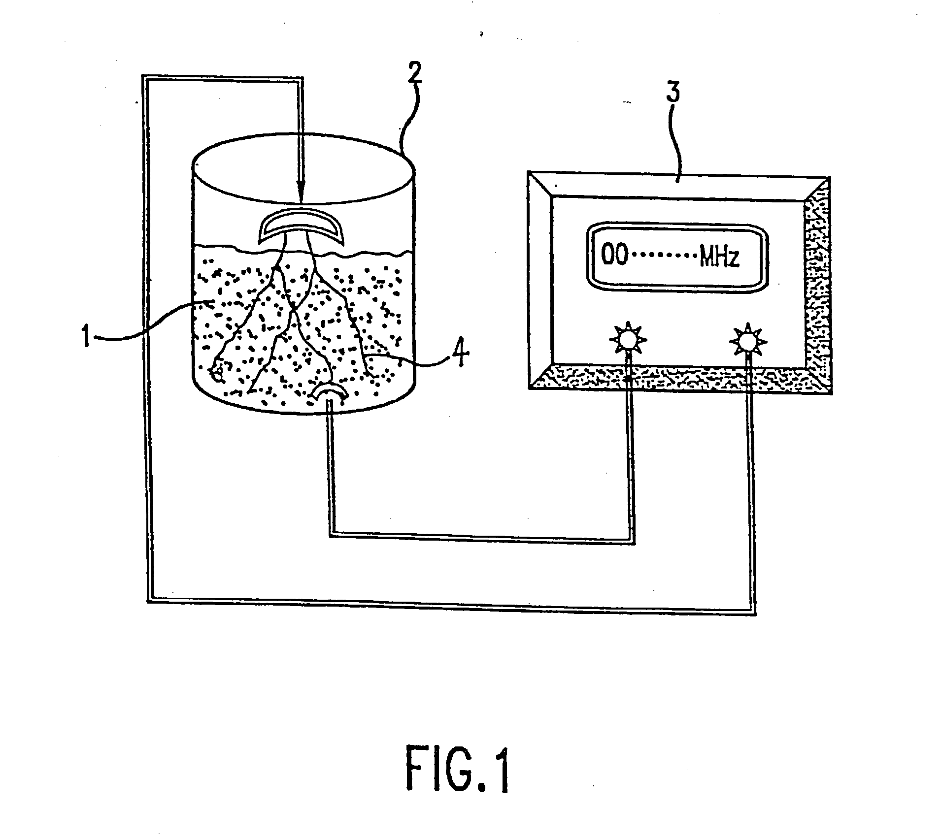 Biological compositions and methods for treatment of breast cancer