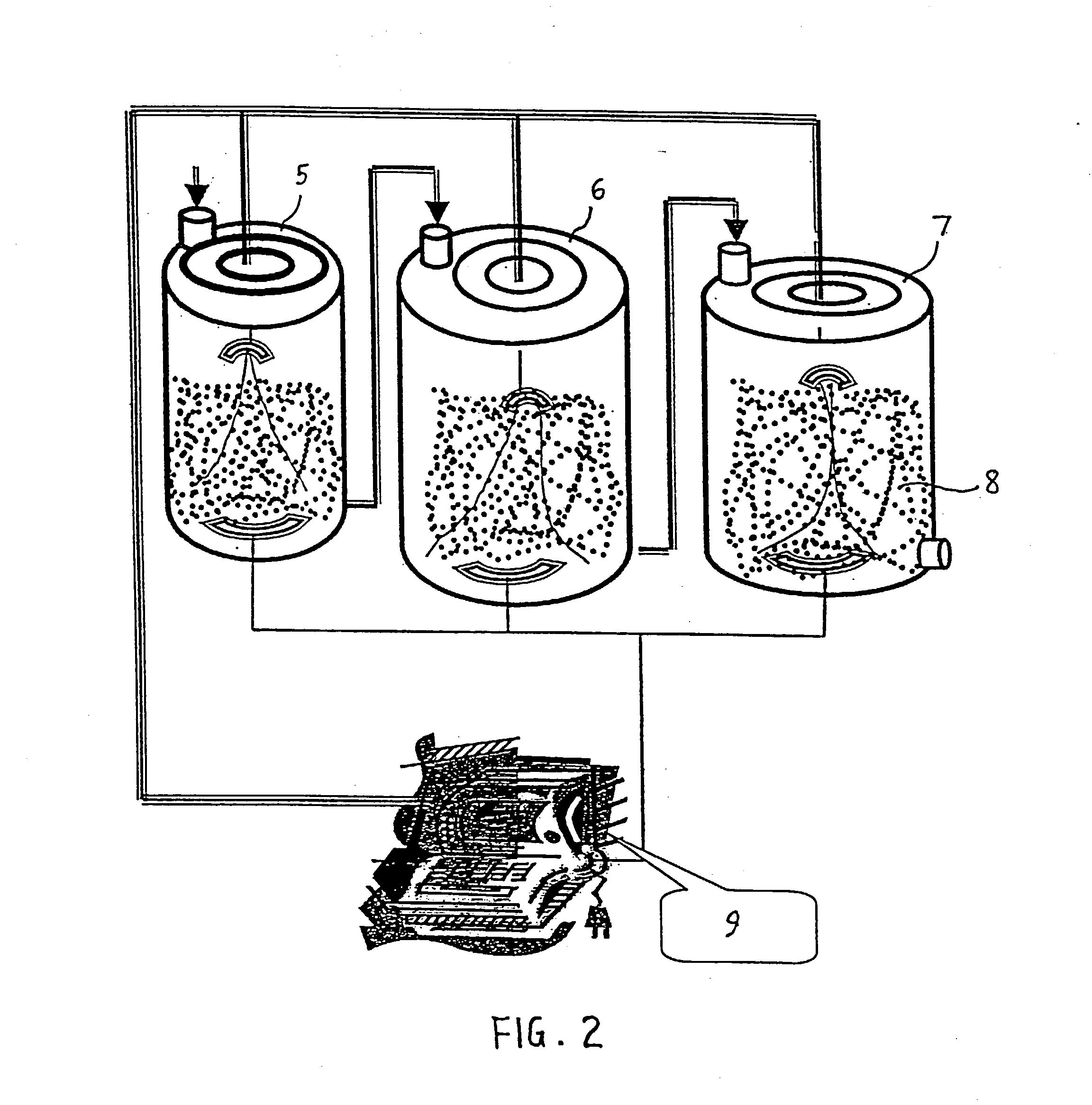 Biological compositions and methods for treatment of breast cancer