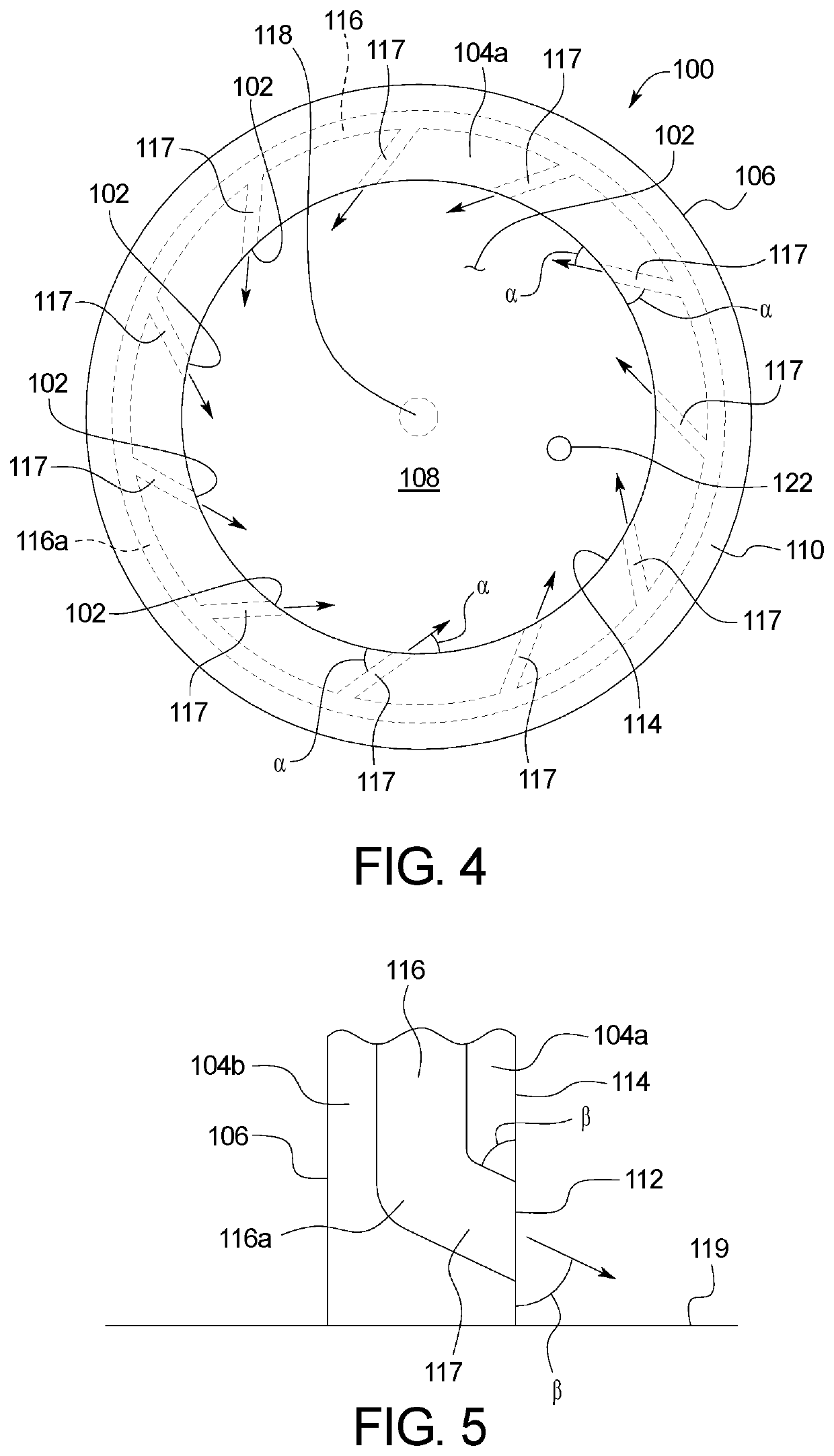 Hydrotherapy Device