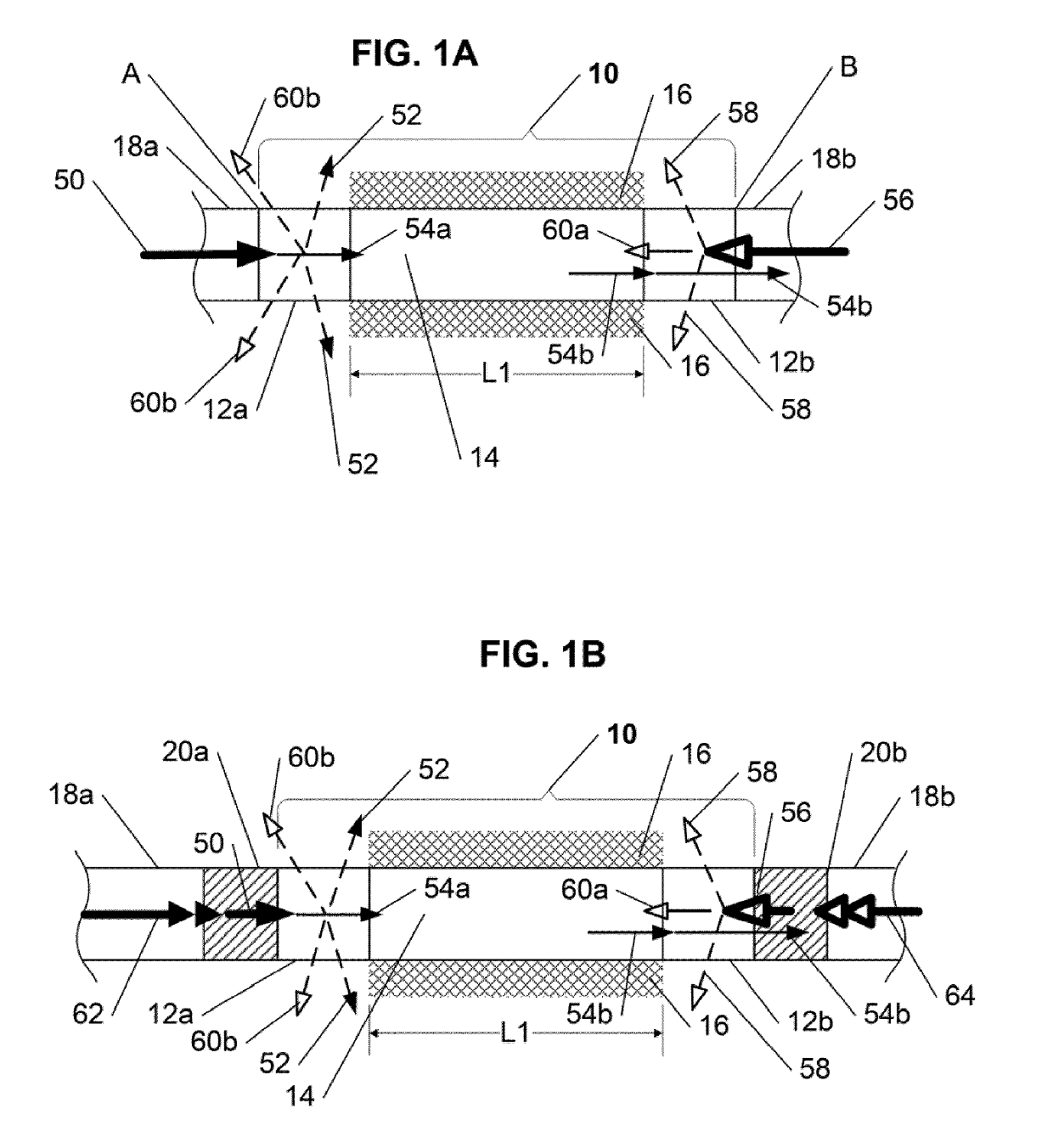 Optical chiral fiber isolator and method of fabrication thereof