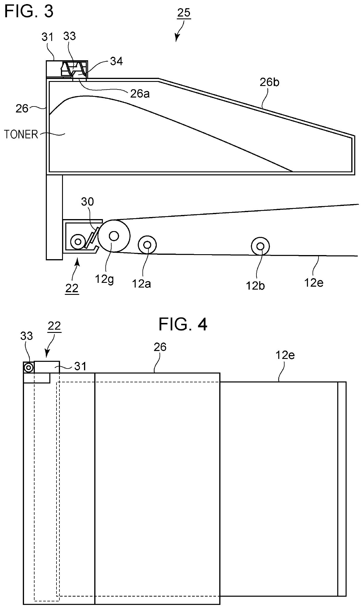 Image forming apparatus