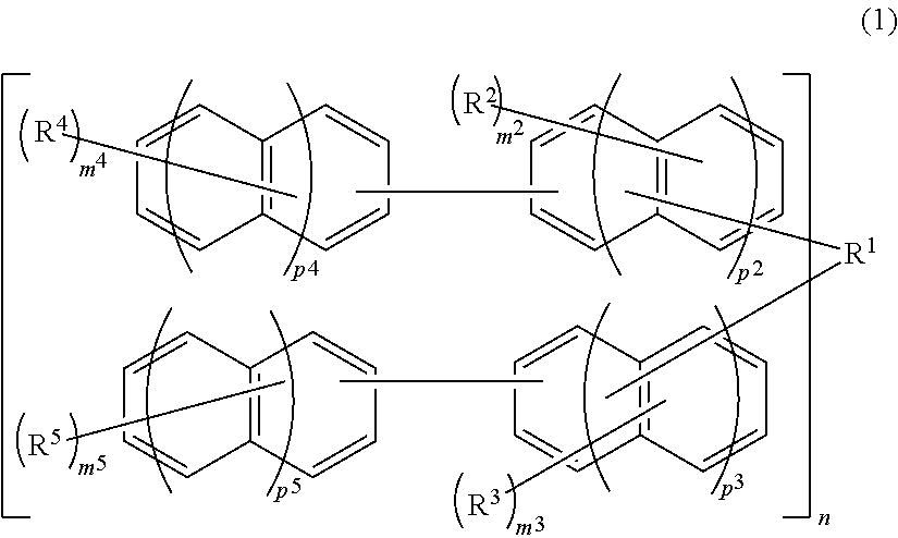 Compound, resin, material for forming underlayer film for lithography, underlayer film for lithography, pattern forming method, and method for purifying the compound or resin