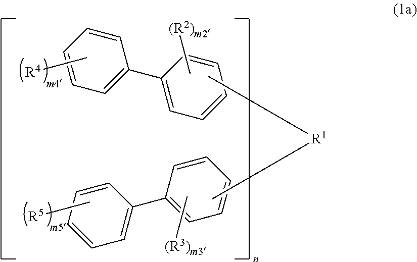 Compound, resin, material for forming underlayer film for lithography, underlayer film for lithography, pattern forming method, and method for purifying the compound or resin