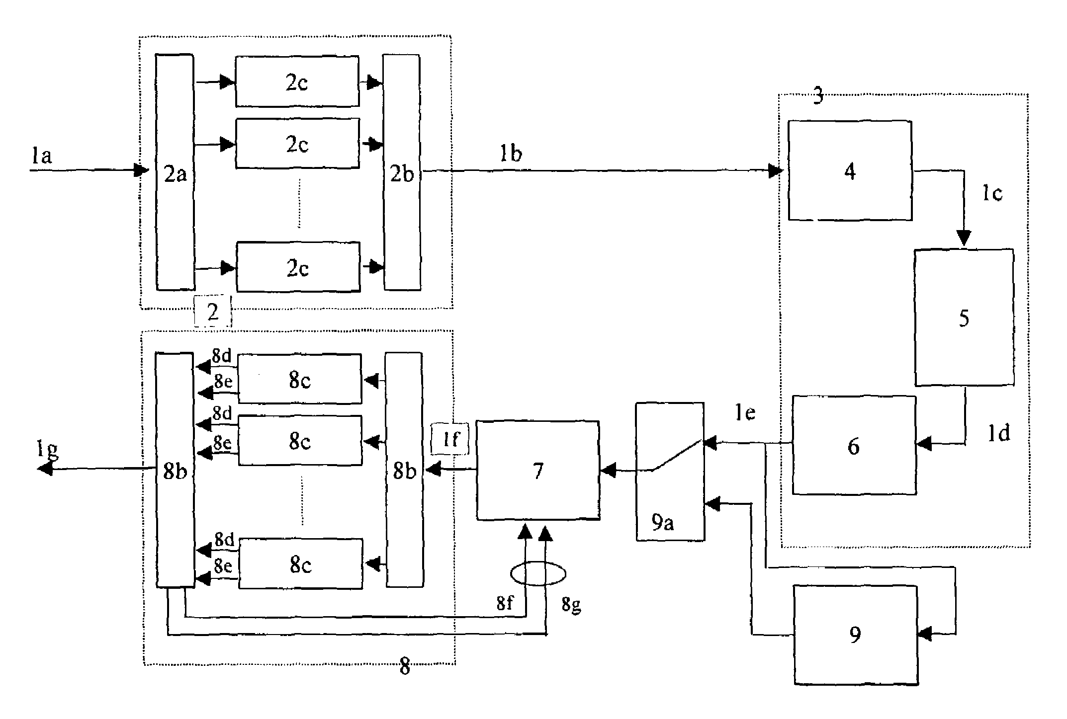 Data recording/readback method and data recording/readback device for the same