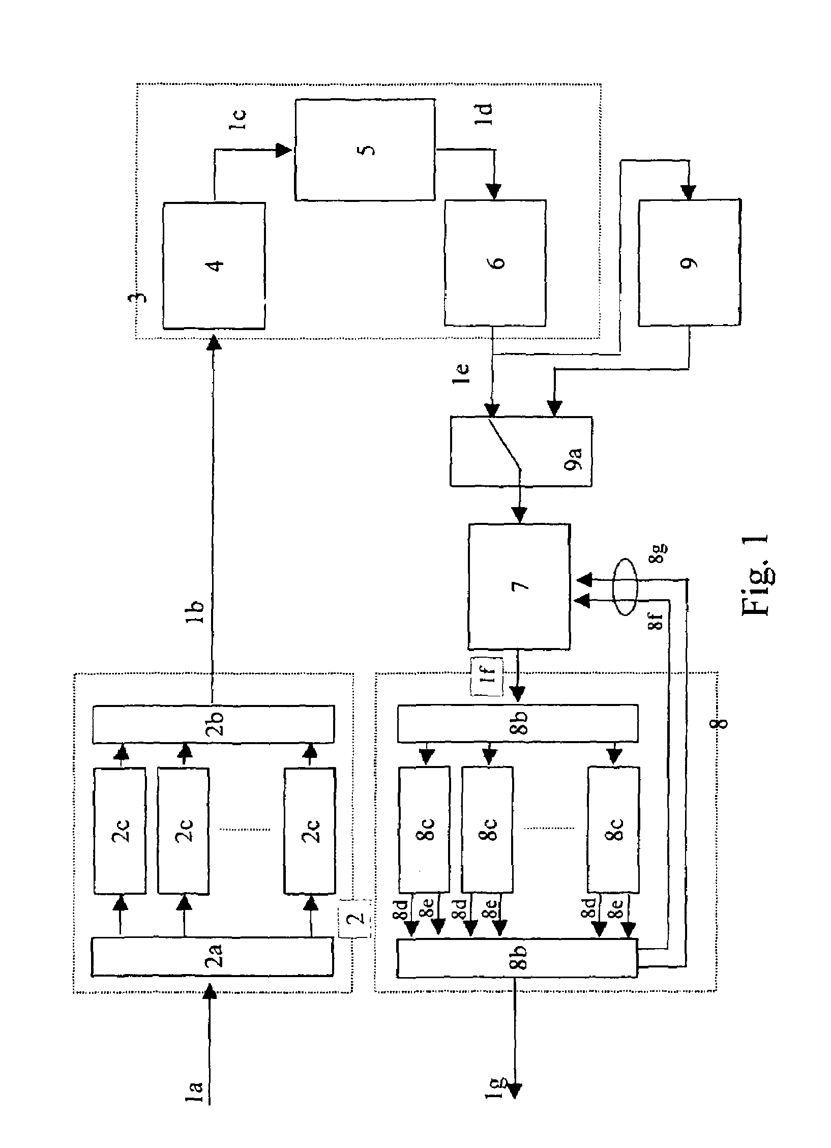 Data recording/readback method and data recording/readback device for the same