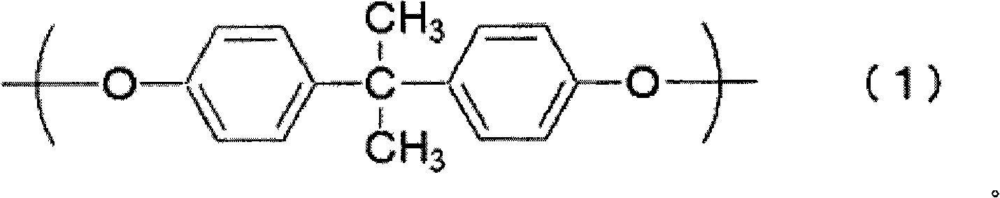 Coating liquid for electrophotographic photosensitive body, electrophotographic photosensitive body, and electrophotographic photosensitive body cartridge