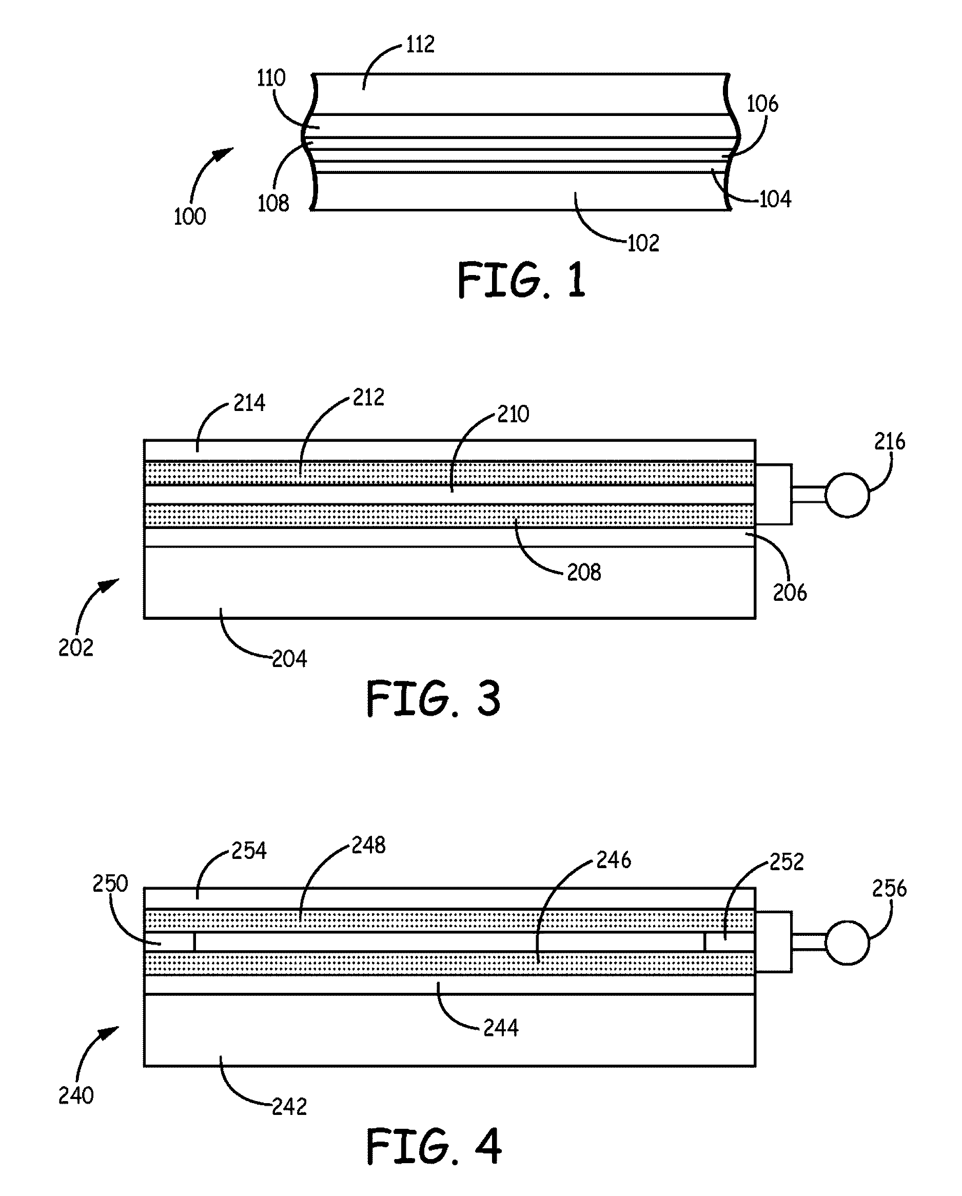 Transparent polymer hardcoats and corresponding transparent films