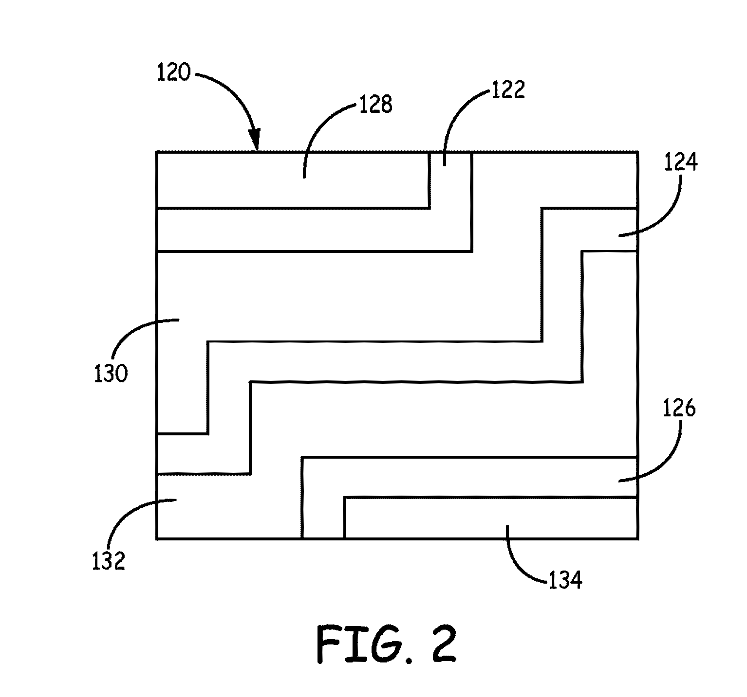 Transparent polymer hardcoats and corresponding transparent films