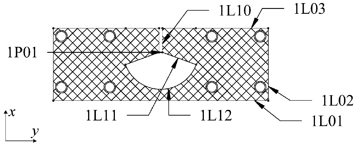 A Miniaturized Vivaldi Antenna Achieving Broadband