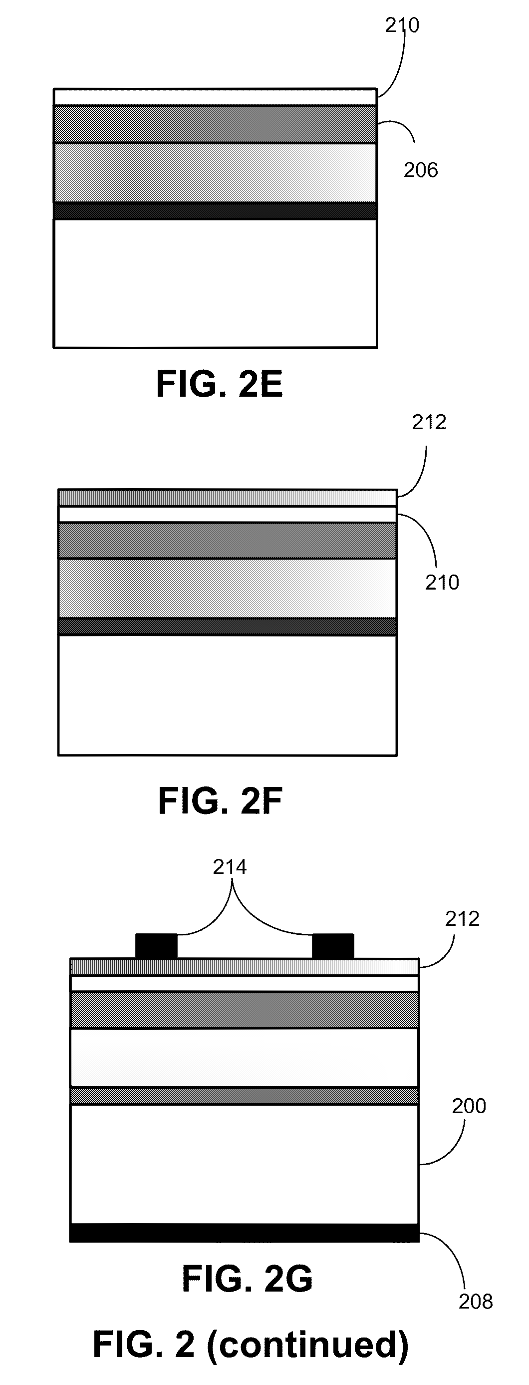 Silicon-based dielectric stack passivation of si-epitaxial thin-film solar cells