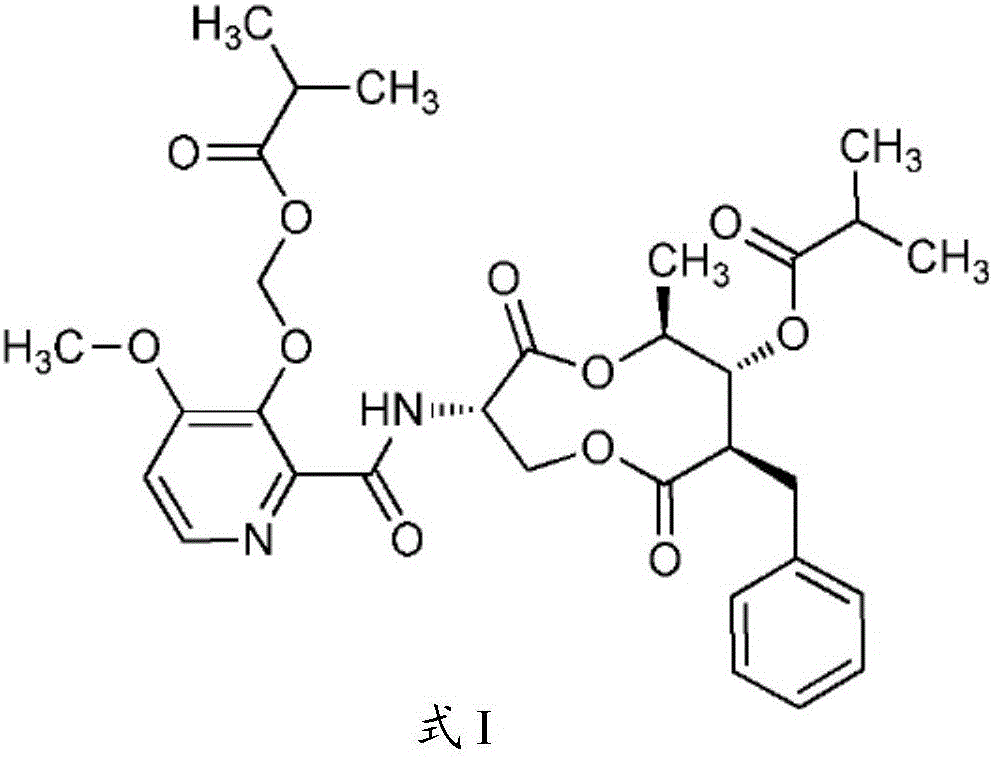 Synergistic fungicidal mixtures for fungal control in cereals