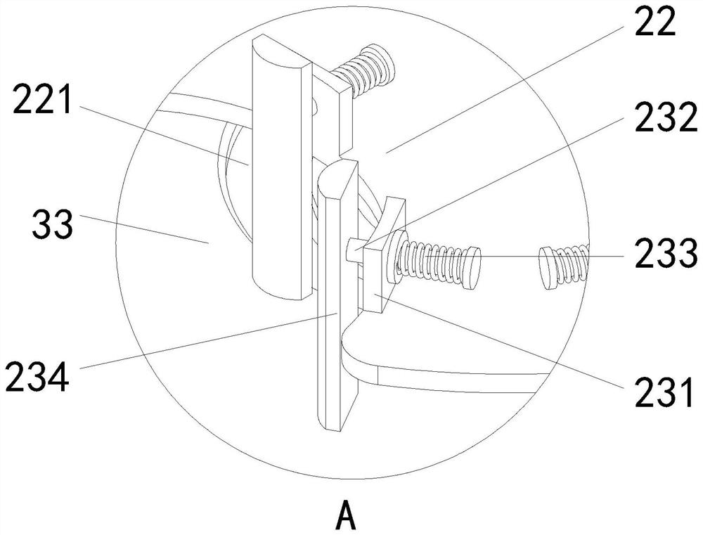 Polycarboxylate superplasticizer preparation method