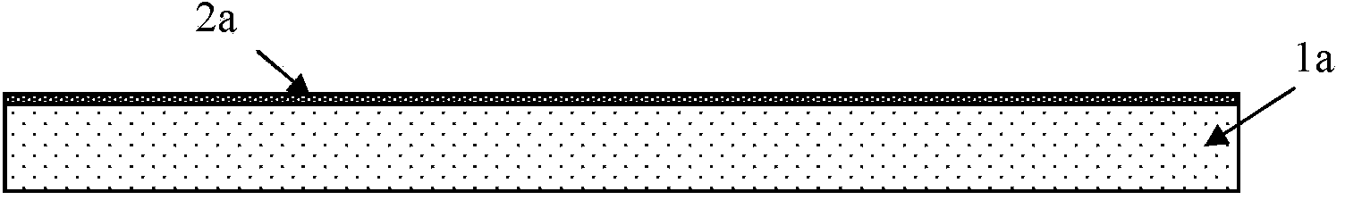 Method for manufacturing printed circuit board by using novel and improved semi-additive process