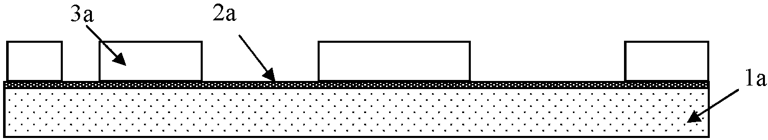 Method for manufacturing printed circuit board by using novel and improved semi-additive process