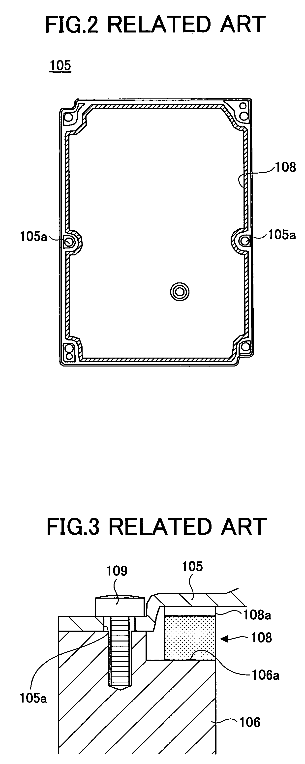 Magnetic disk apparatus