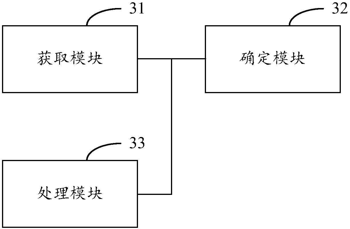 Method and apparatus for copying text contents in image