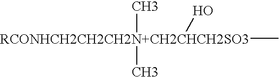 Hydrogen peroxide-based skin disinfectant