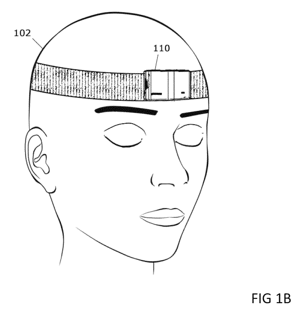 Erotic dream induction apparatus