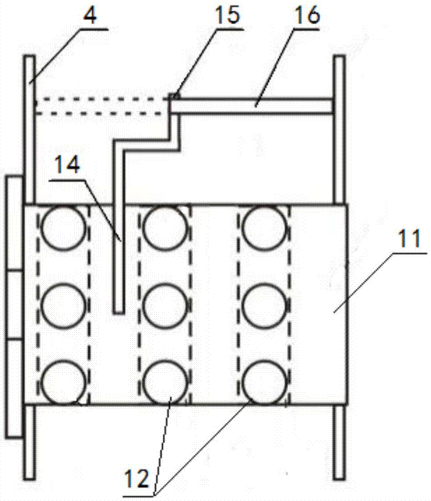 Multi-purpose seeder