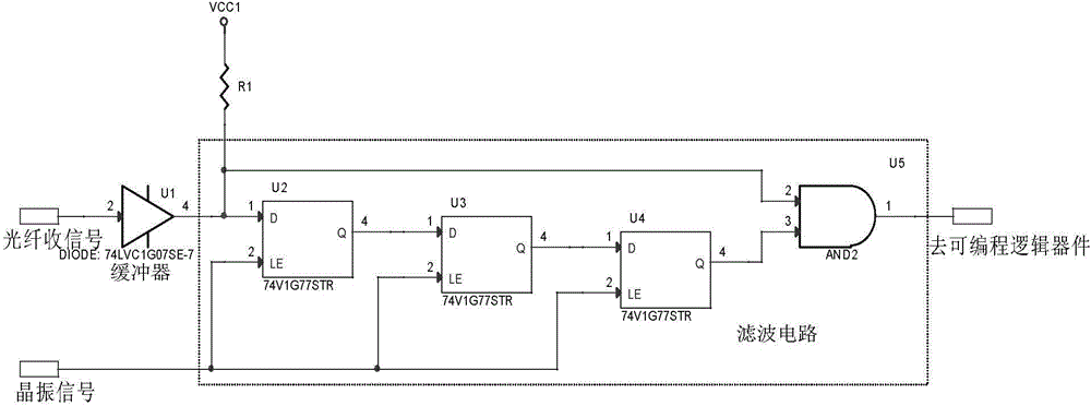 Building curtain wall renovation and assessment method and system