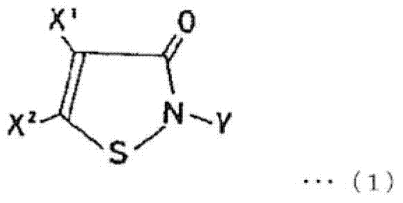 Binder composition for secondary battery negative electrode, slurry composition for secondary battery negative electrode, secondary battery negative electrode, secondary battery, and method for producing binder composition for secondary battery negat