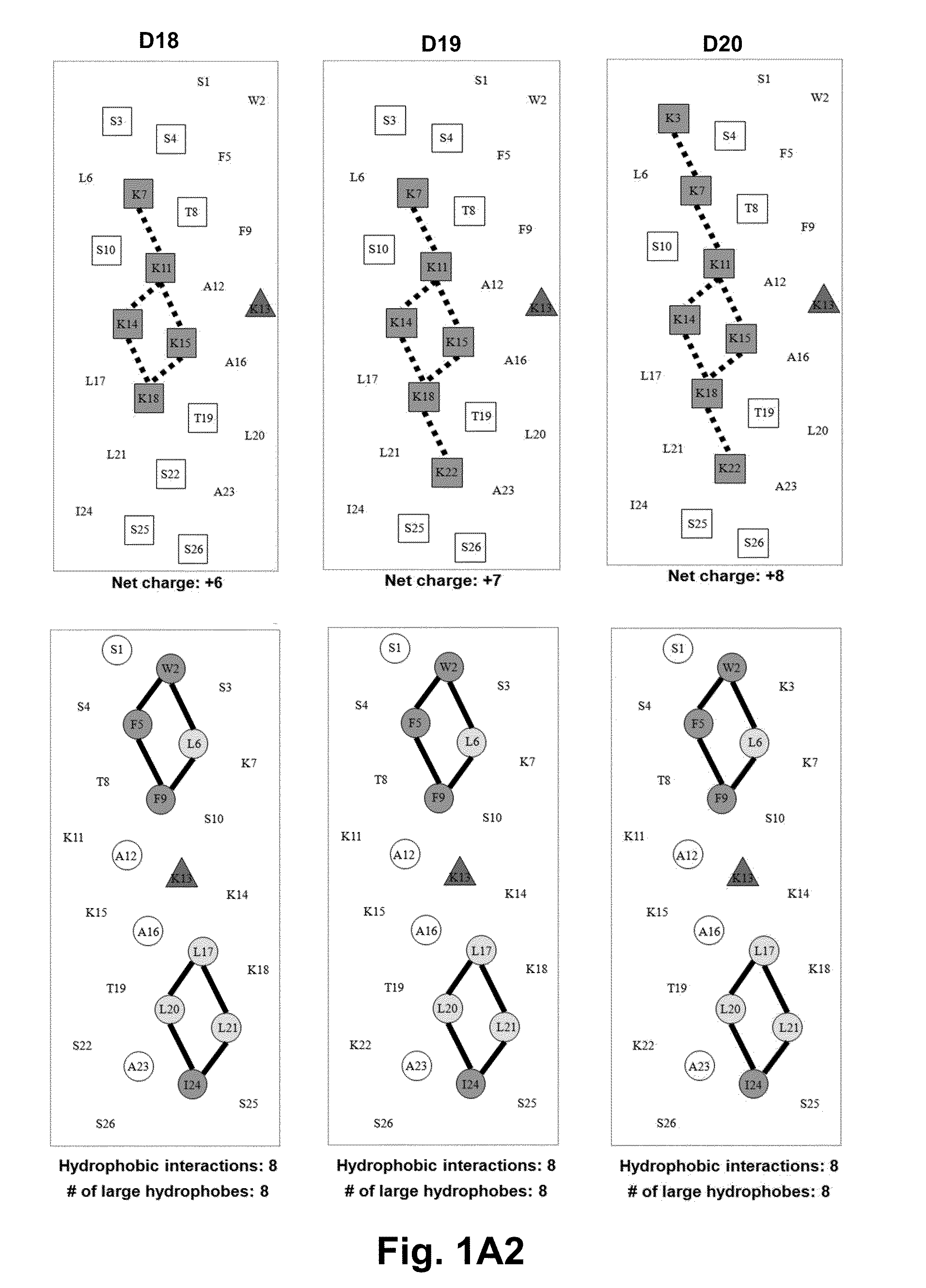 Antimicrobial Peptides