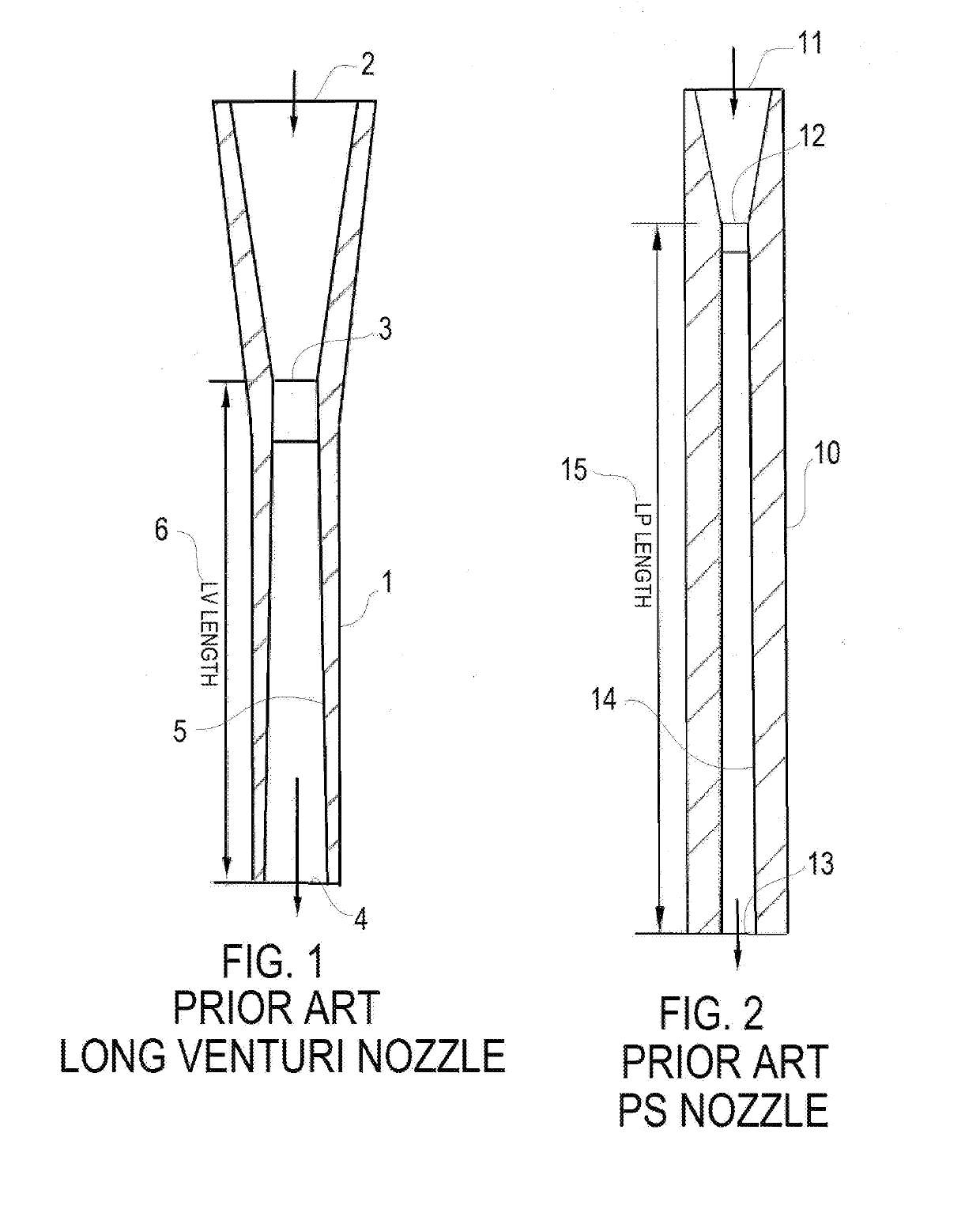 Abrasive media blasting method and apparatus