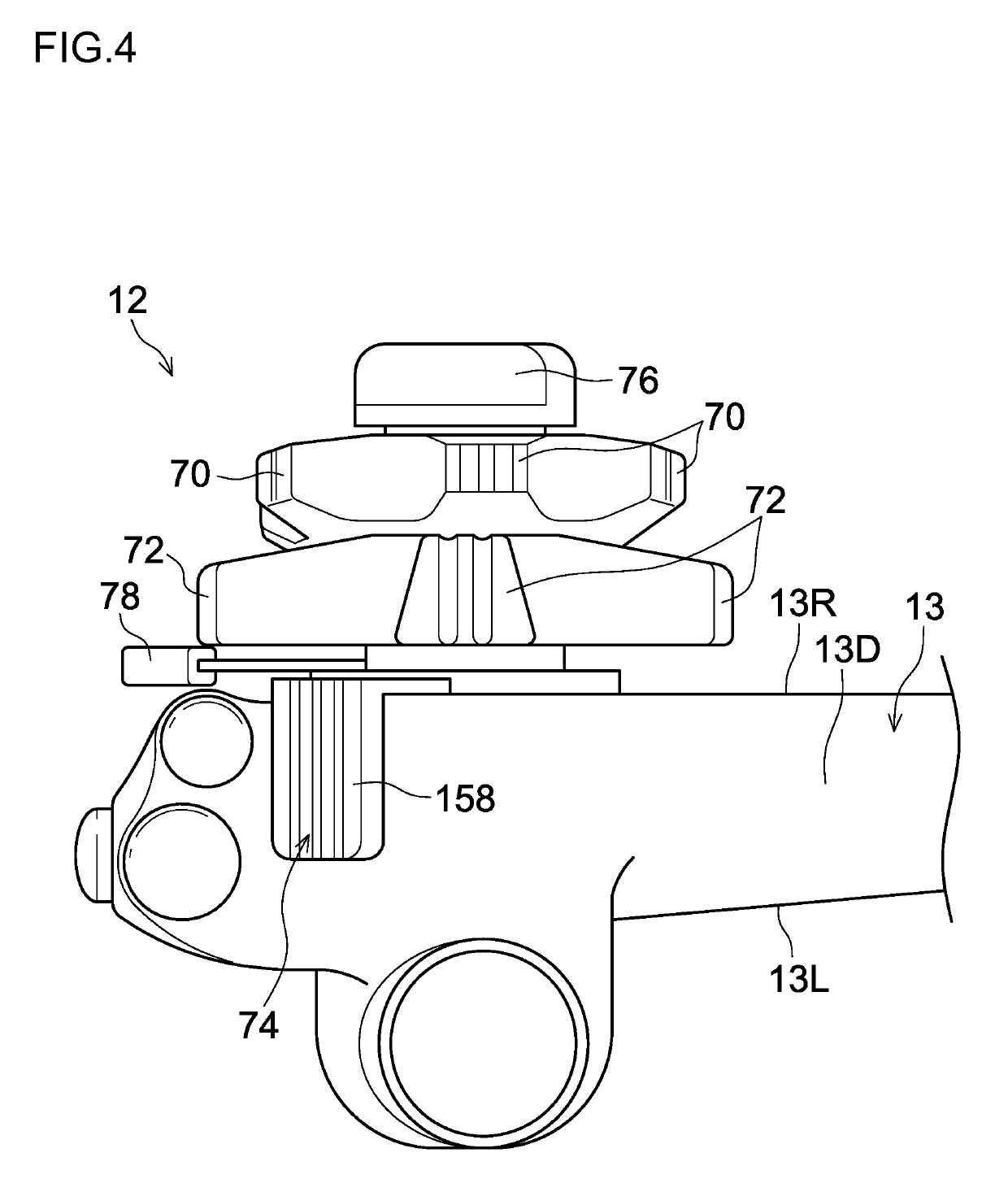 Endoscope apparatus