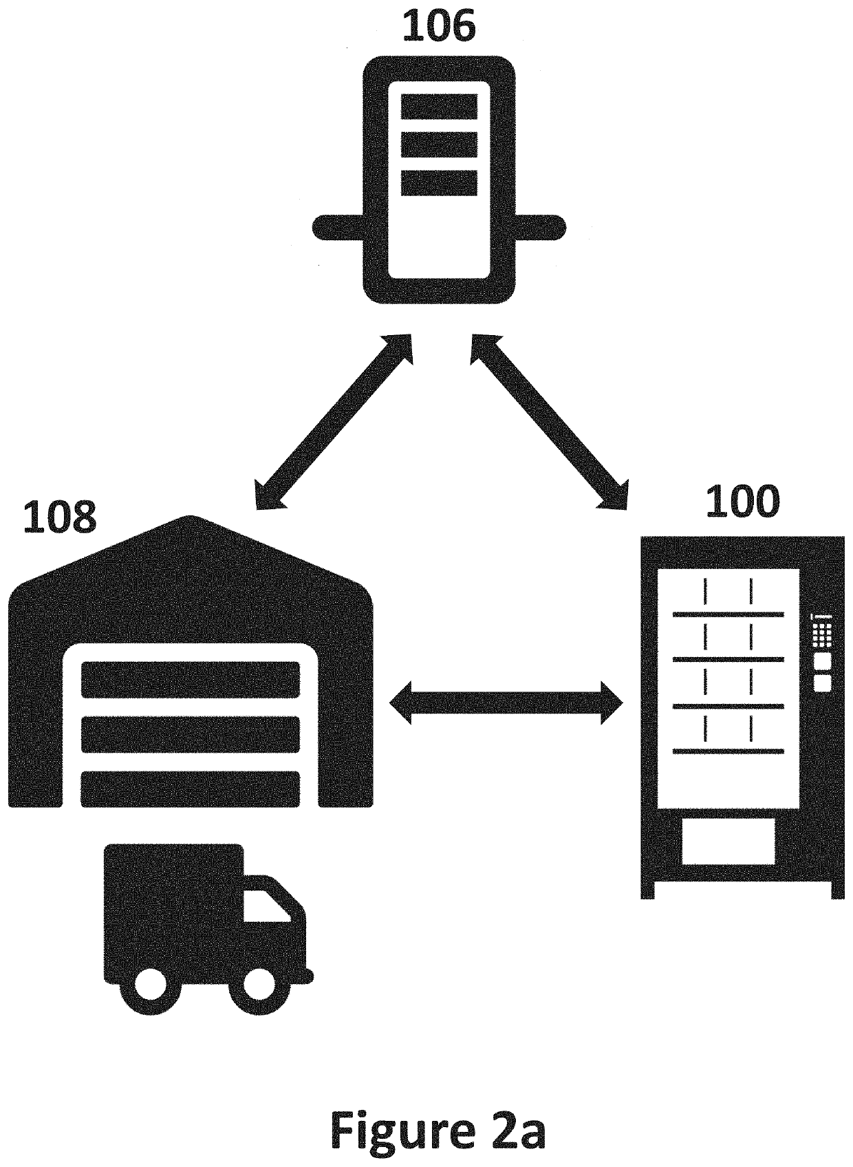 System and method of pharmaceutical operations for post-acute care facilities long-term care facilities