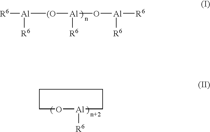 Method for producing modified conjugated diene polymer and rubber composition