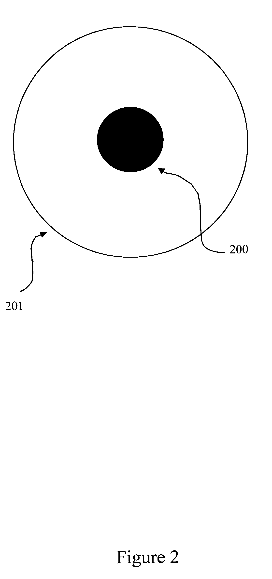 Hybrid distance vector protocol for wireless mesh networks