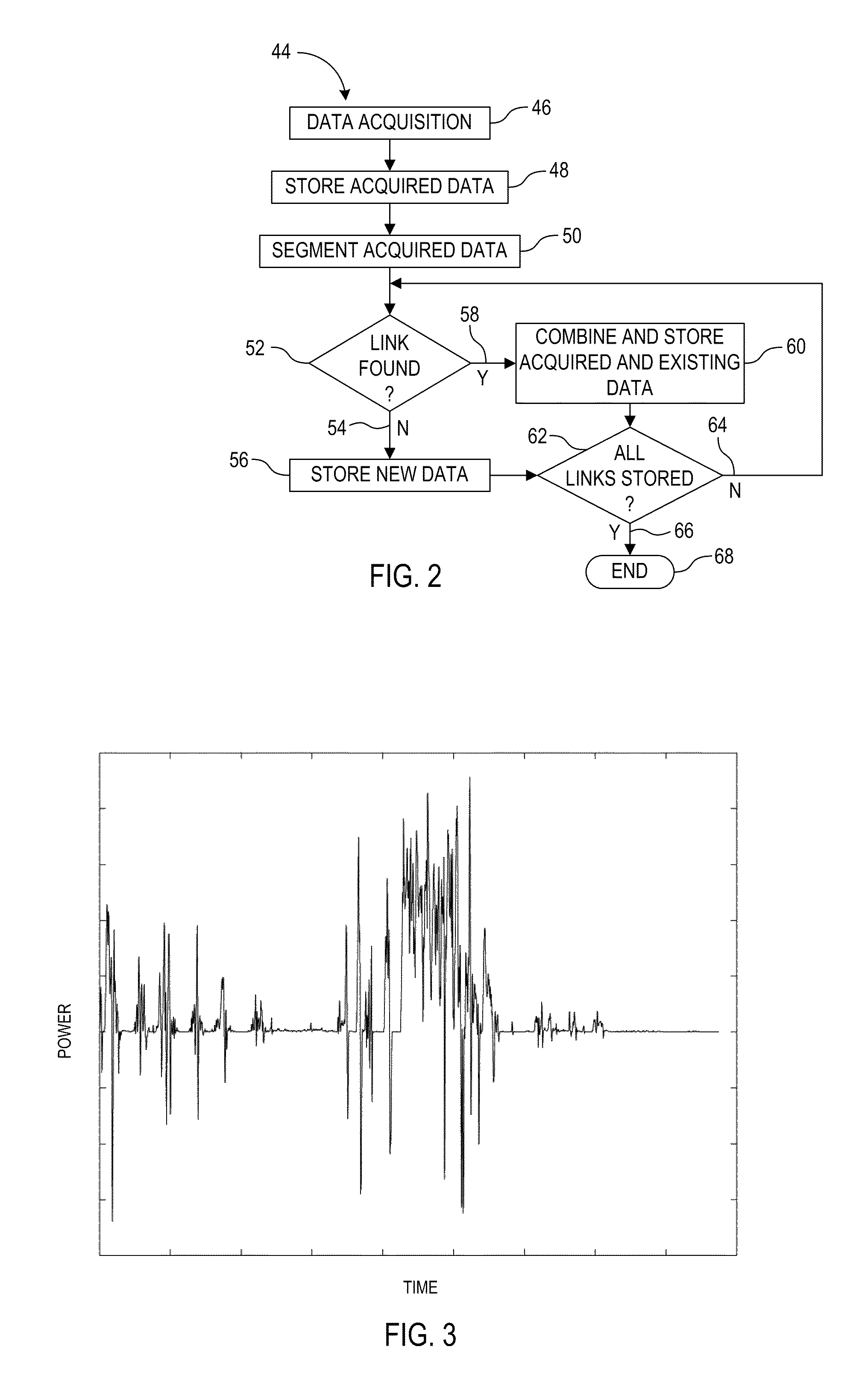 System and method for optimizing energy storage component usage