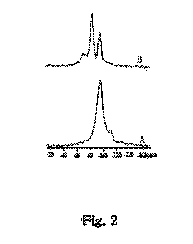 Clay nanocomposite forming microcapsule useful for guest encapsulation and process thereof