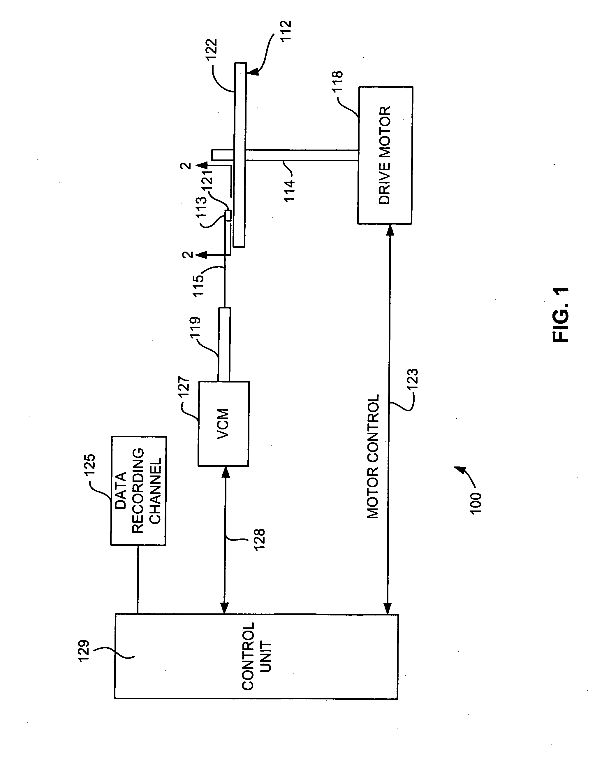 Current perpendicular to plane (CPP) magnetoresistive sensor with improved pinned layer