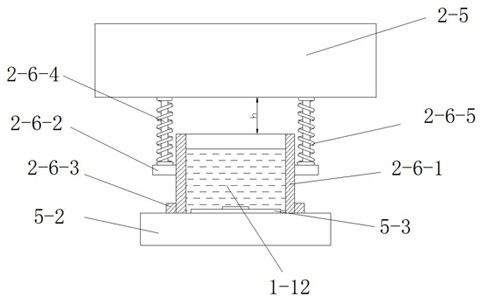 Probe Sockets and Probe Assemblies