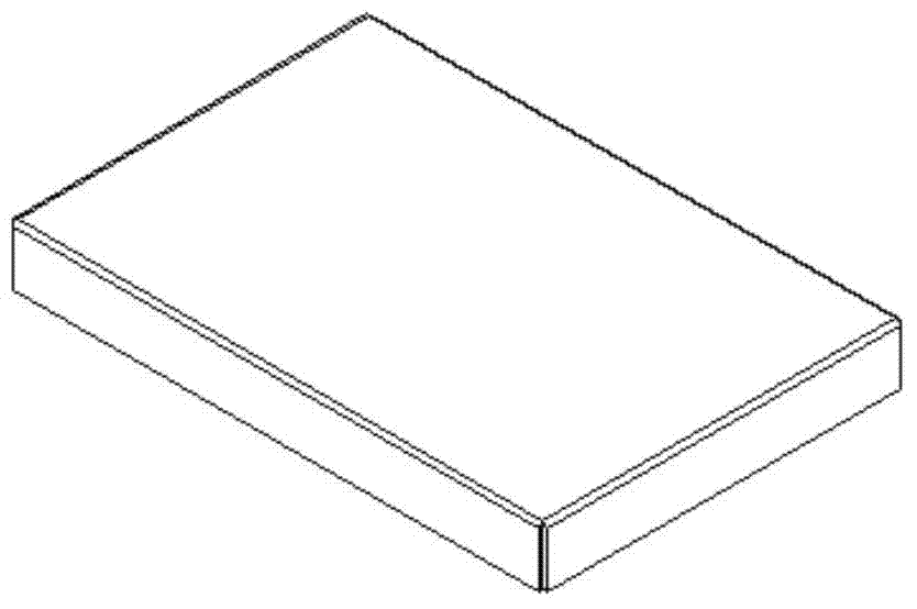 Carton forming machine and forming method implemented by same