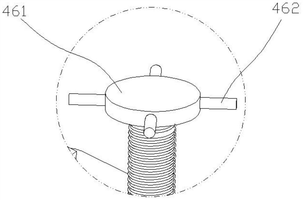 Small parcel packaging mechanism