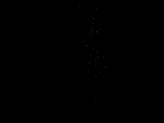 Preparation method of light metal alloy semi-solid slurry