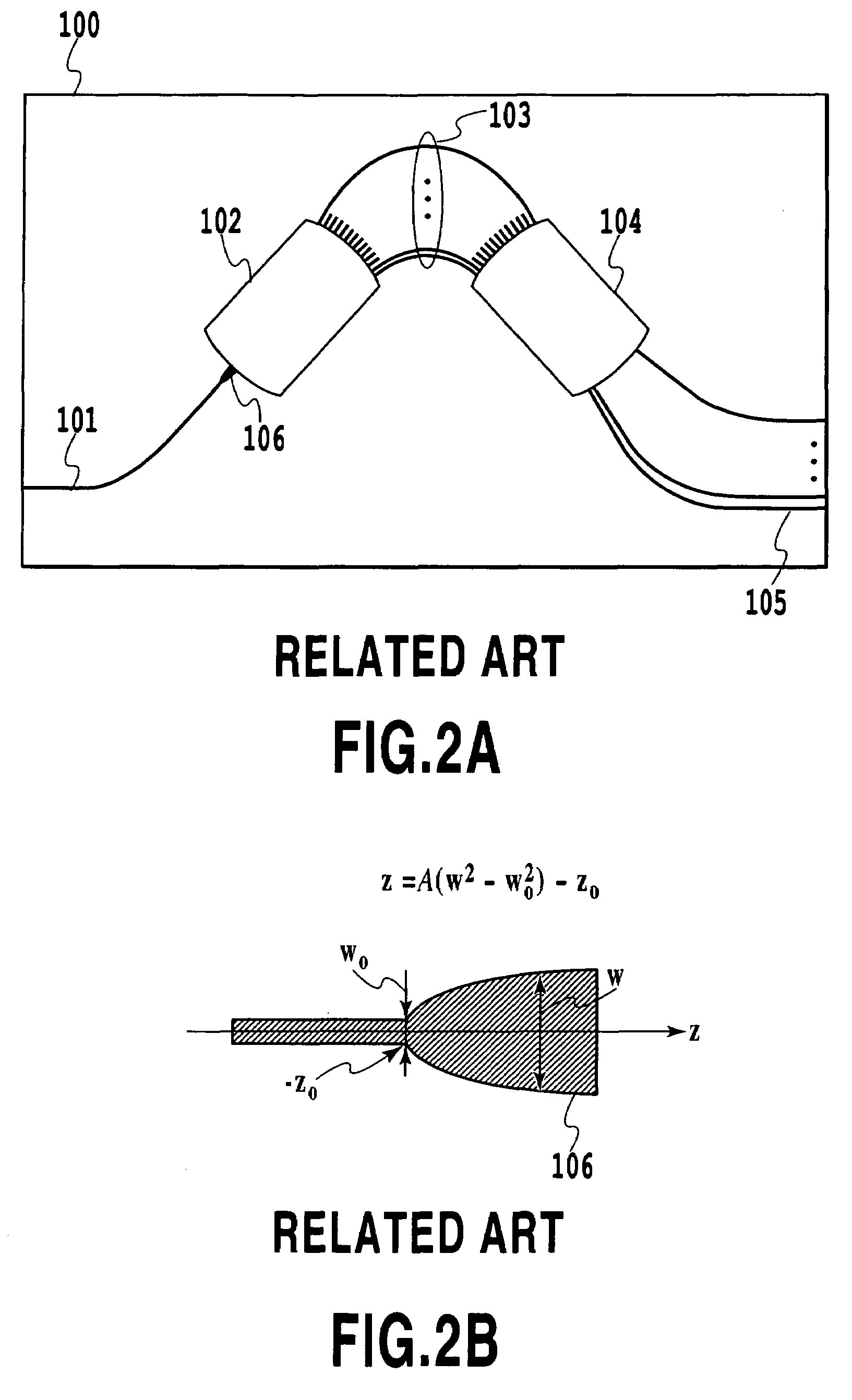 Wave transmission medium and waveguide circuit