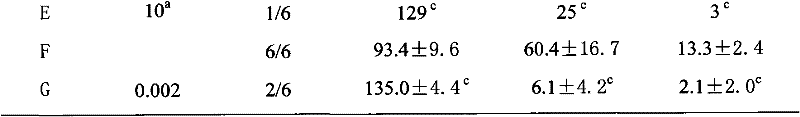 Ginger and dark plum fruit composition and preparation method thereof, and application of ginger and dark plum fruit composition in preparation of attenuation and synergy medicaments for radiotherapy and chemotherapy of cancers