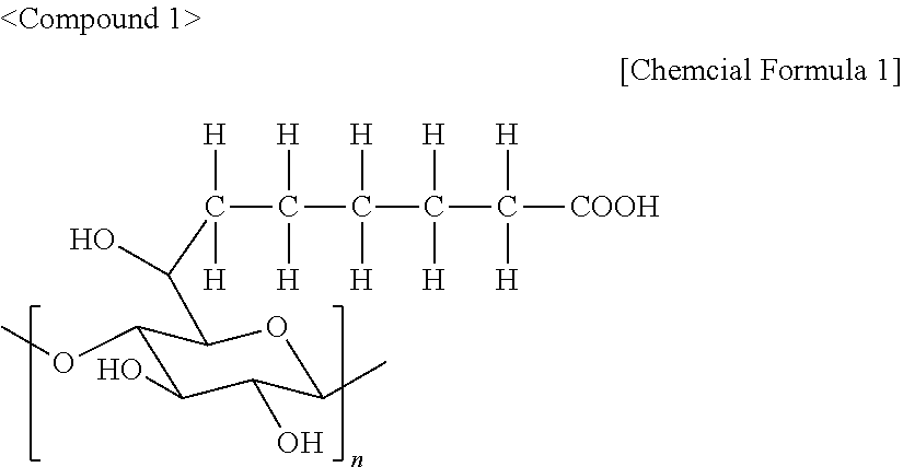 Organic colored microparticles, diagnostic reagent kit containing the same, and in vitro diagnosis method