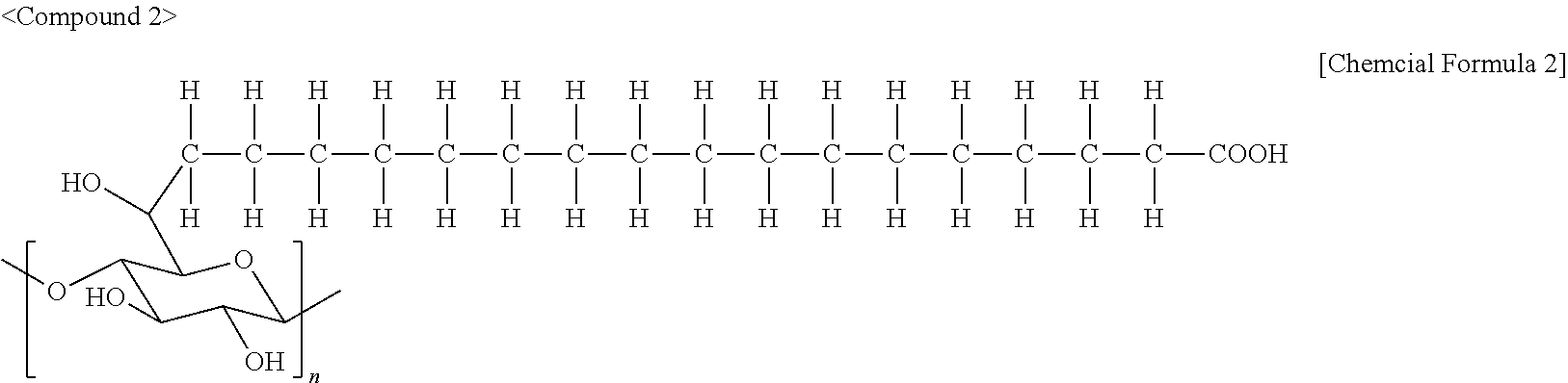 Organic colored microparticles, diagnostic reagent kit containing the same, and in vitro diagnosis method