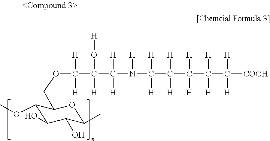 Organic colored microparticles, diagnostic reagent kit containing the same, and in vitro diagnosis method